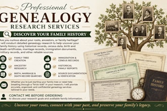 find polish german jewish and eastern european genealogy ancestry research