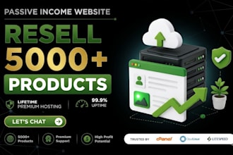 build a custom squarespace multi vendor digital download marketplace in 2days