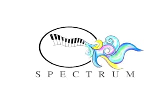 create gorgeous title logo for puzzle adventure game