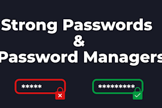 recover any desired device forgotten passwords and access lost accounts safely