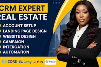 build gohighlevel website go high level funnel builder go highlevel landing page