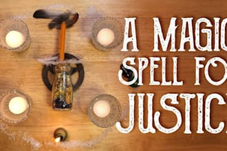 win any court case, justice forgiveness protection spell black magic, love spell