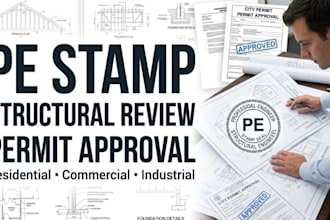 pe stamp maryland pe stamp provide pe stamp and structural engineering