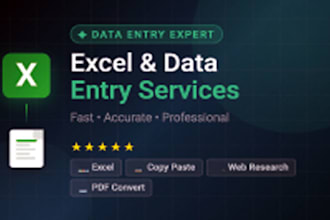 convert files to word,  google docs and excel sheets