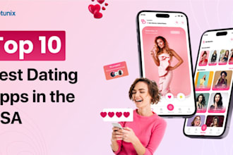 coach you on online dating and transform your tinder profile