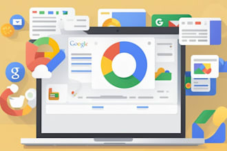 develop google workspace addon, workspace office365, gmail sheet doc, app script