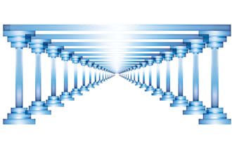 expert converting raster image into vector adobe illustrator