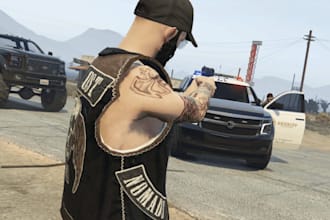 kuttes for fivem ped fivem chain fivem clothing and more kuttes for fivem ped