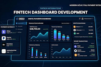 build payment gateway, payment processor, stripe API, crypto payment