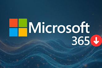 resolve any outlook, webmail issues with configuration and fixes