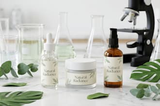 run facebook and google ads for your cannabis dispensary, cbd ads, peptide ads