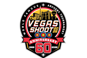 design a beautiful anniversary logo for couples and events