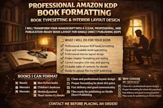 amazon kdp book publishing amazon kdp ebook formatting publish book on amazon