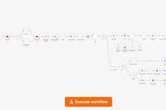 automatizar tus procesos de negocio con ia
