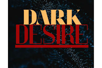 create netflix style movie poster designs