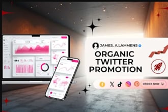 shoutout, promote website, sharing link, content x post sharing, twitter tweets