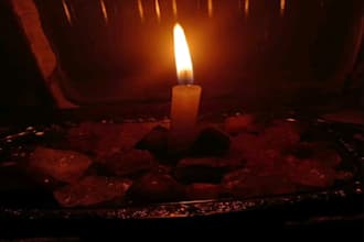 cast extreme relationship repair spell, heal and restore your bond, love spell