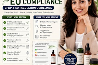 fda registration, fda compliance, food, drugs, medical devices, fsvp