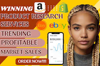 be your dating and relationship love coach advice marriage counselling therapy