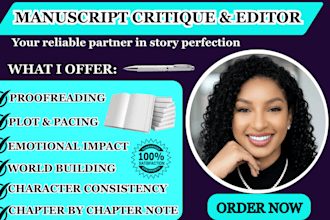 beta reader fantasy beta reader beta read romance beta reader beta reading novel