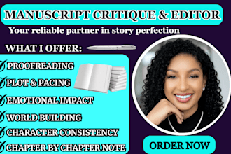 beta reader fantasy beta reader beta read romance beta reader beta reading novel