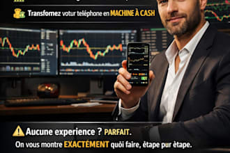 generate live forex leads