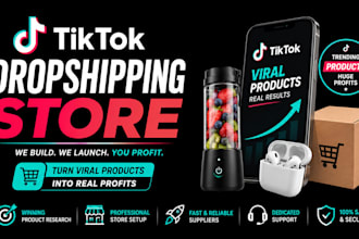 set up tiktok shop tik tok dropshipping tiktok shop manager usa tiktok shop