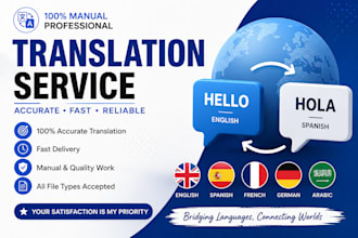 translate english to bengali and bengali to english
