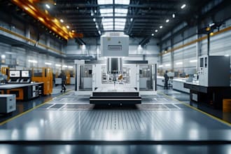 design industrial machinery, machine design, mechanical design and solidworks