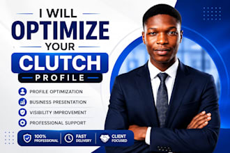 clutch profile optimize your clutch profile