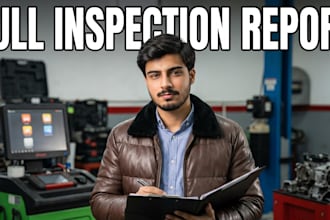 diagnose your car fault codes and check engine light