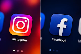 restore instagram page, ig profile unbanning issues