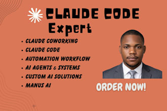 do claude code claude cowork claude ai vibe coding ai agent claude code setup