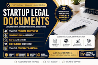 draft cross border contracts international trade agreements and cisg contracts