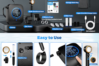 design amazon listing images ,ozon noon product design