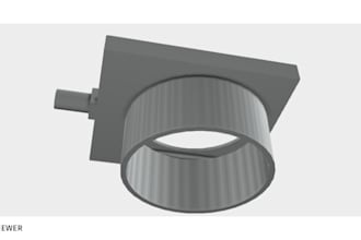 3d print and ship functional prototypes across india