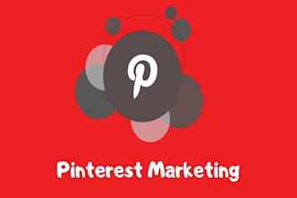 manage your pinterest marketing for your business and blog