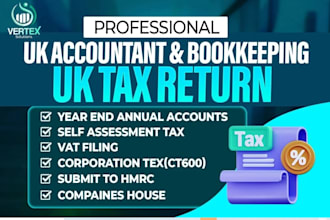 tax return usa tax return usa tax tax filing income tax