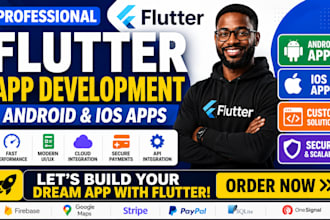 do flutterflow flutter app development as flutter flutterflow flutter developer