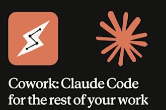 claude ai claude code claude coworking installation claude, vibe coding claude