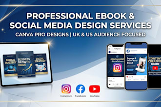 book promotion and ebook marketing using amazon KDP ads