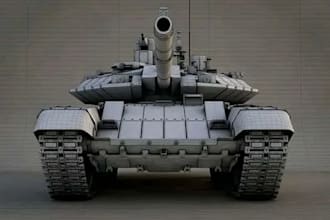 design a complete arma reforger server with custom mods