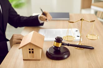 be your landlord and tenant attorney
