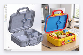 design 3d children lunchbox 3d kiddies school bag and backpacks