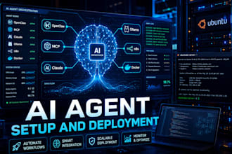 fix setup openclaw hermes agent obsidian vault second brain subagent vps  claude