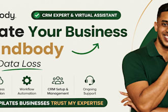 transfer your yoga or pilates business to mindbody without data loss