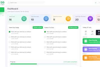 build a full stack mern web application for your business