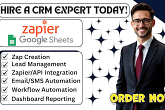 setup zapier webhook api integration google sheets automation filter zap