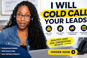 vending machine cold calling, vending machine locator real estate cold calling