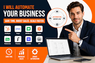 do hubspot yotpo smsbump zapier mailerlite flodesk zapier automation lemlis API